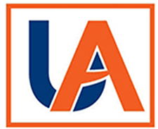 Univesta Online Driver Training Logo